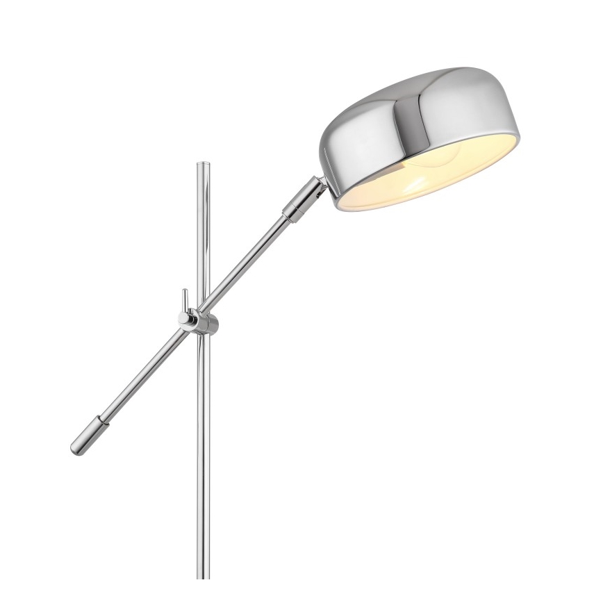 Globo - Podna lampa 1xE14/25W/230V