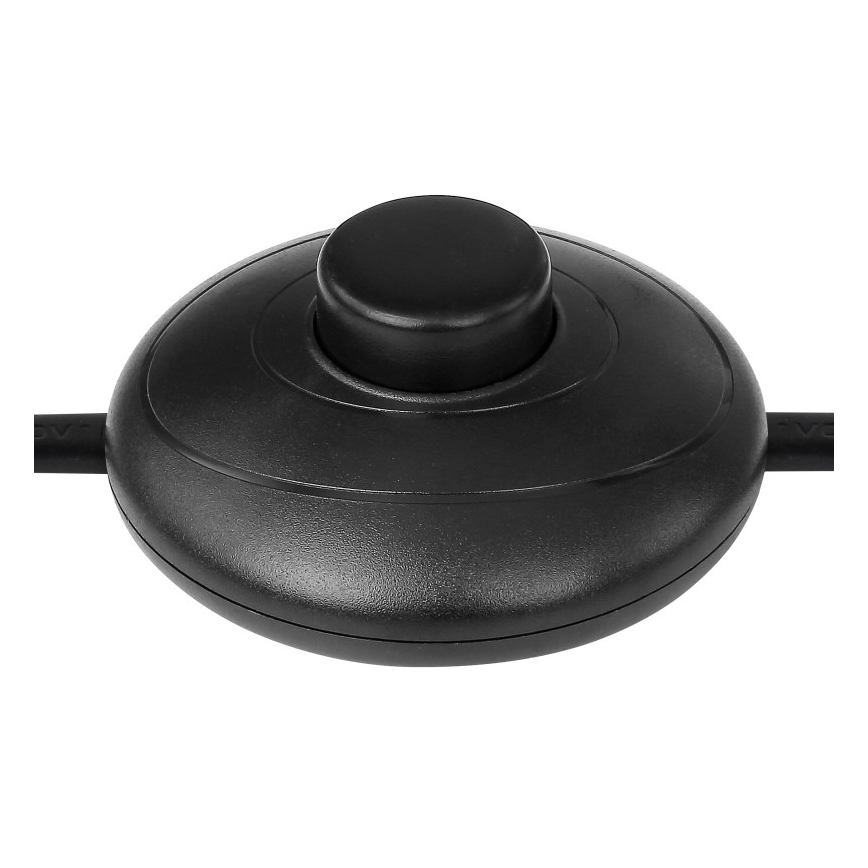 Globo - Podna lampa 1xE14/25W/230V