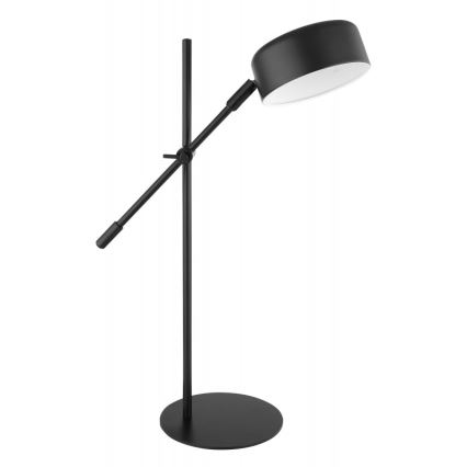 Globo - Stona lampa 1xE14/25W/230V