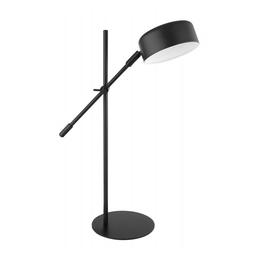 Globo - Stona lampa 1xE14/25W/230V