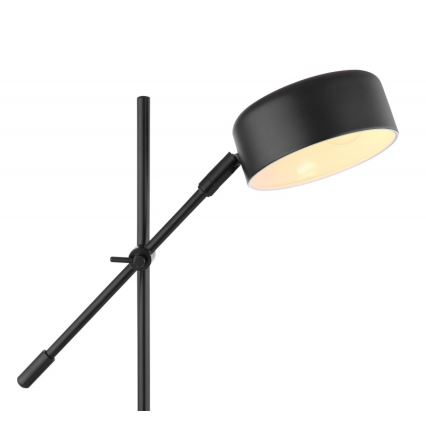Globo - Stona lampa 1xE14/25W/230V