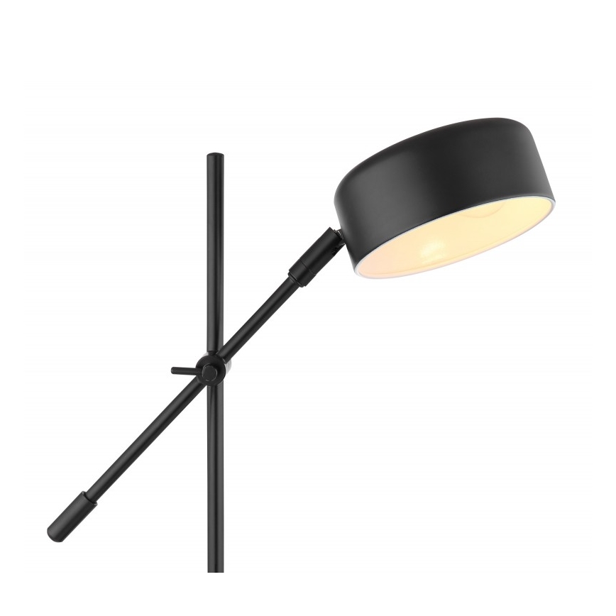 Globo - Stona lampa 1xE14/25W/230V