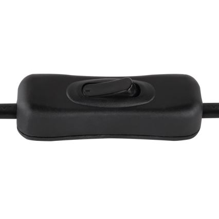 Globo - Stona lampa 1xE14/25W/230V
