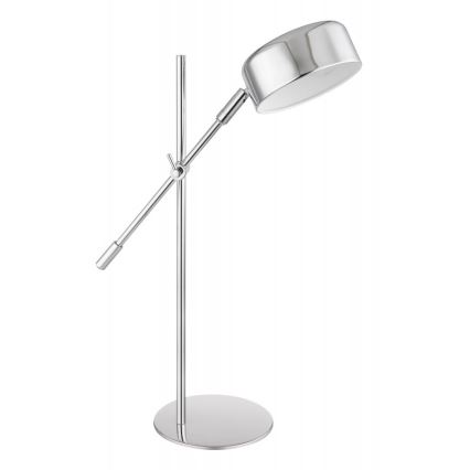 Globo - Stona lampa 1xE14/25W/230V