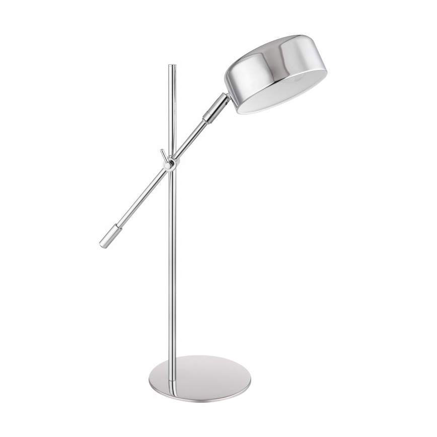 Globo - Stona lampa 1xE14/25W/230V
