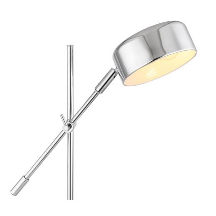 Globo - Stona lampa 1xE14/25W/230V