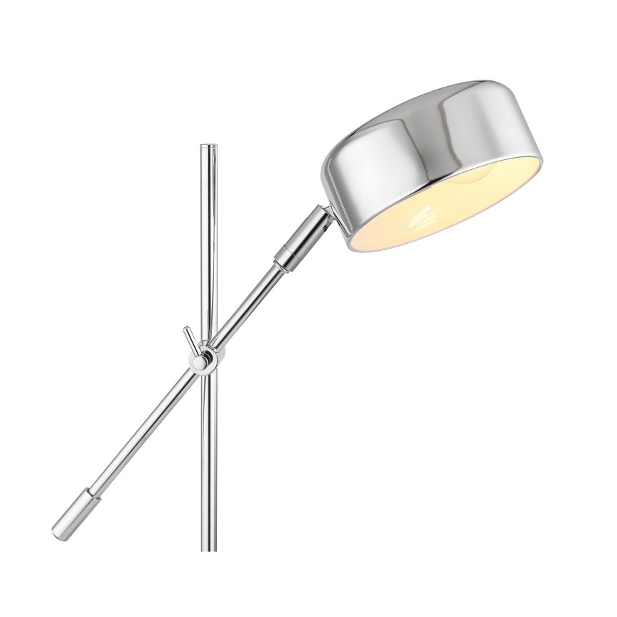 Globo - Stona lampa 1xE14/25W/230V