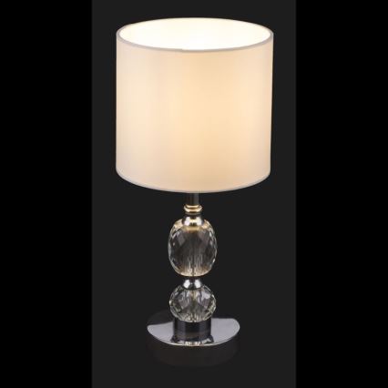Globo - Stona lampa 1xE14/40W/230V