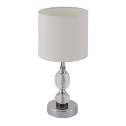 Globo - Stona lampa 1xE14/40W/230V