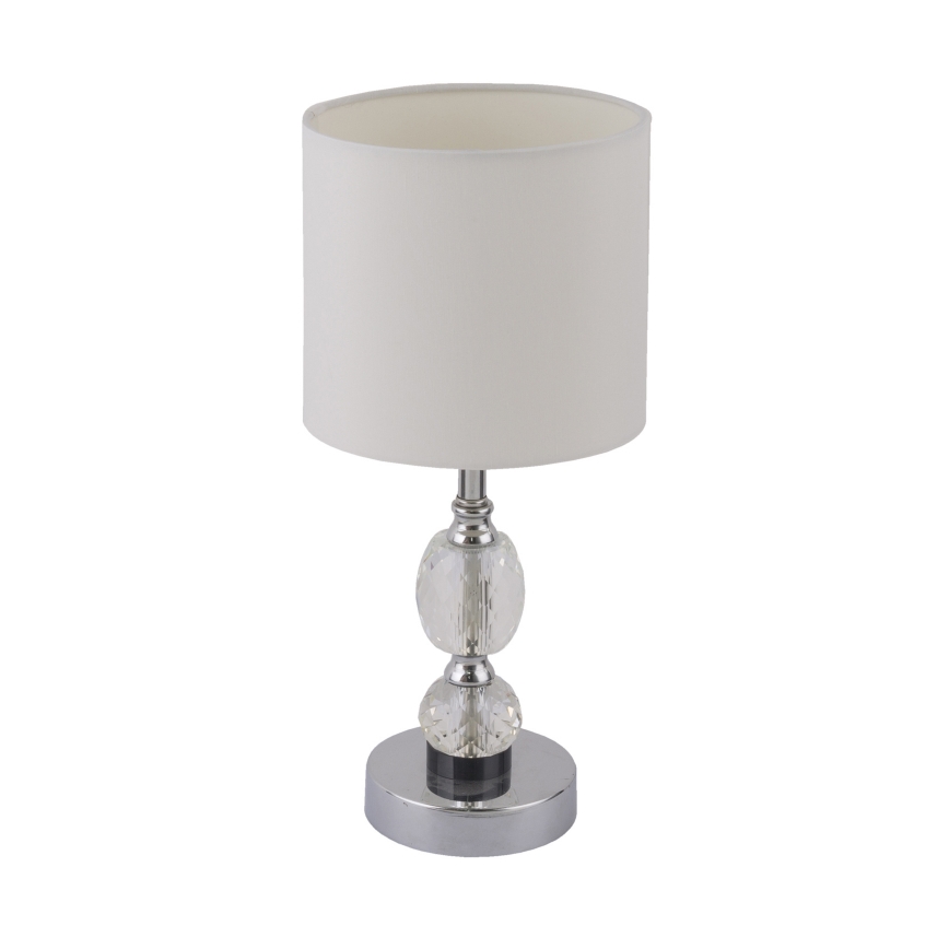 Globo - Stona lampa 1xE14/40W/230V