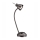 Globo 24712L - LED Stona lampa NUOVA 1xGU10/3W/230V
