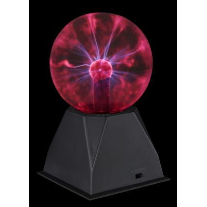 Globo - LED Stona lampa LED/3,6W/230V