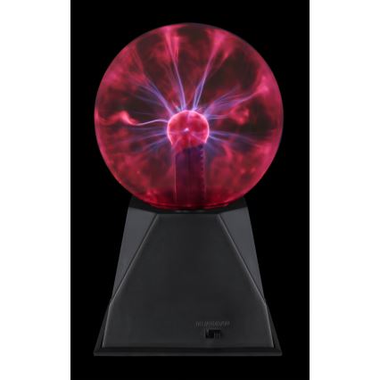 Globo - LED Stona lampa LED/3,6W/230V