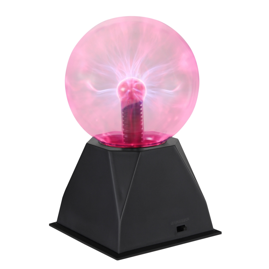 Globo - LED Stona lampa LED/3,6W/230V
