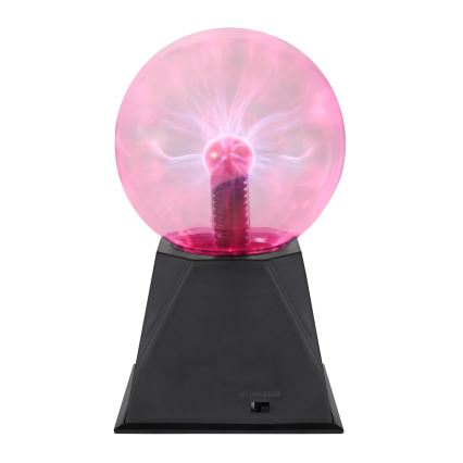 Globo - LED Stona lampa LED/3,6W/230V