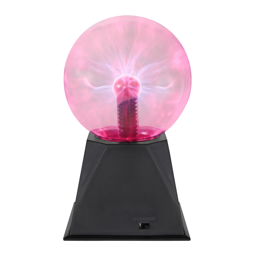 Globo - LED Stona lampa LED/3,6W/230V