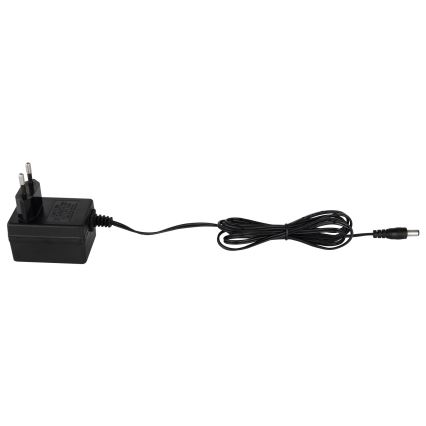 Globo - LED Stona lampa LED/3,6W/230V
