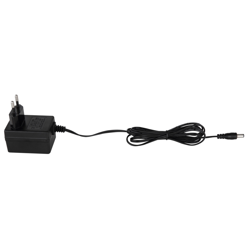 Globo - LED Stona lampa LED/3,6W/230V