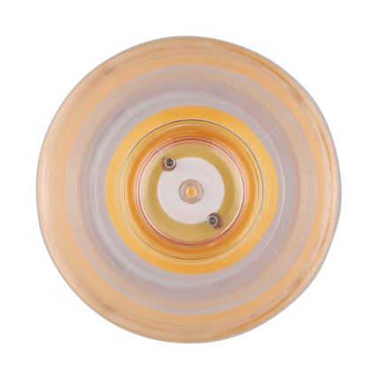 Globo - KOMPLET 2x LED ČAŠA LED/0,06W/2xCR2032