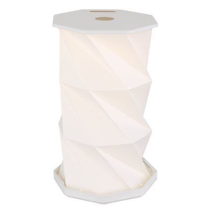 Globo - LED punjiva dodirna prigušiva stona lampa LED/1W/5V 2600/3500/4800K 800 mAh