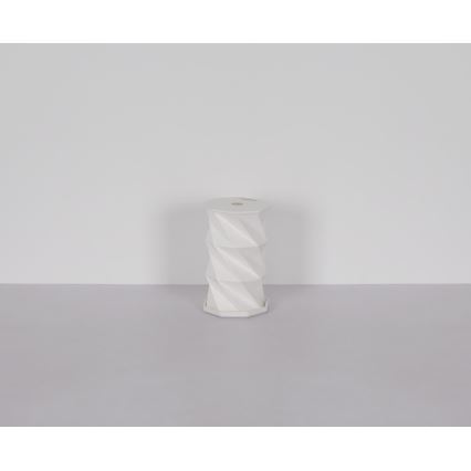 Globo - LED punjiva dodirna prigušiva stona lampa LED/1W/5V 2600/3500/4800K 800 mAh