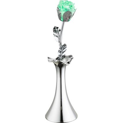 Globo - LED RGB Dekorativna lampa LED/0,06W/3xAAA
