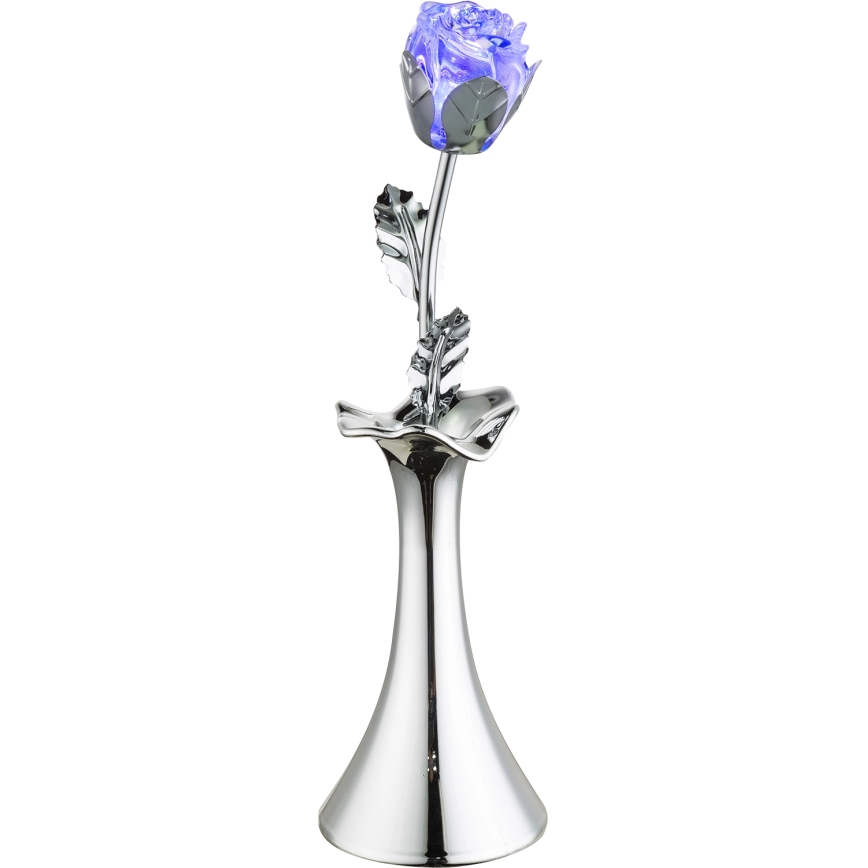 Globo - LED RGB dekorativno svetlo LED/0,06W/3xAAA