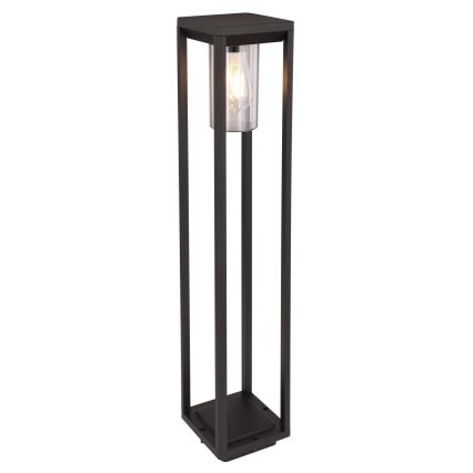 Globo - Spoljašnja lampa 1xE27/15W/230V IP44