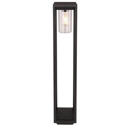 Globo - Spoljašnja lampa 1xE27/15W/230V IP44
