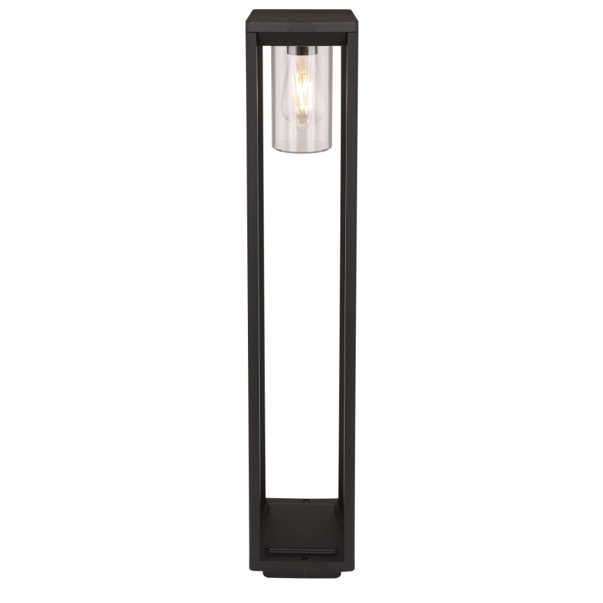 Globo - Spoljašnja lampa 1xE27/15W/230V IP44