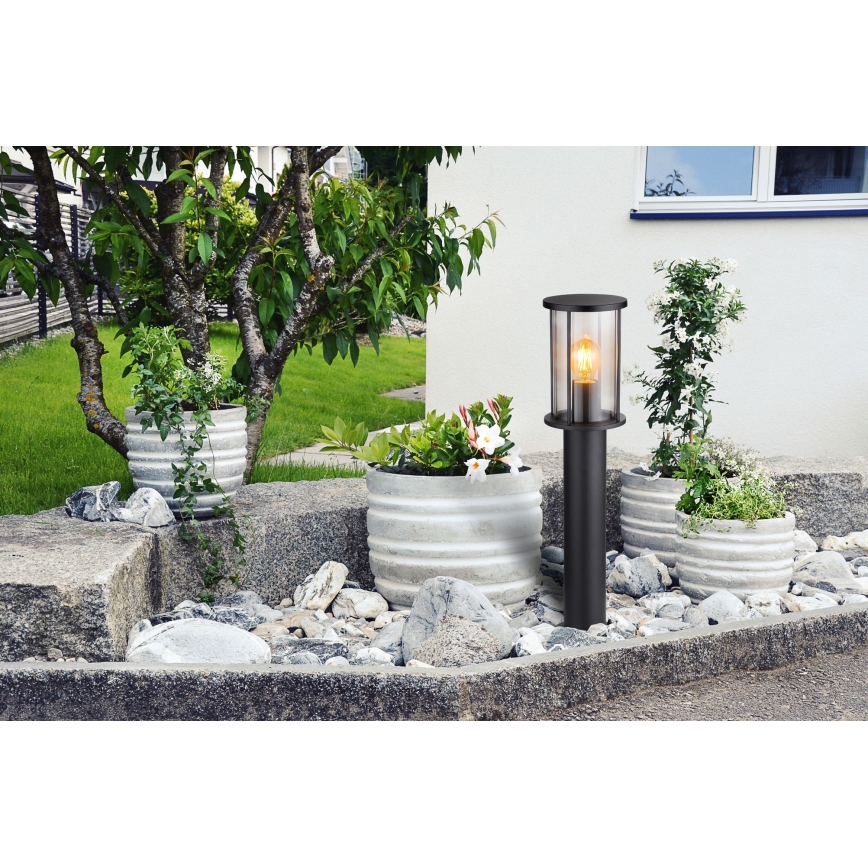 Globo - Spoljašnja lampa 1xE27/60W/230V 60 cm IP54