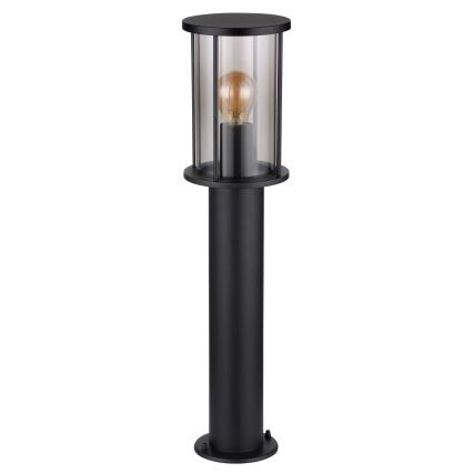 Globo - Spoljašnja lampa 1xE27/60W/230V 60 cm IP54