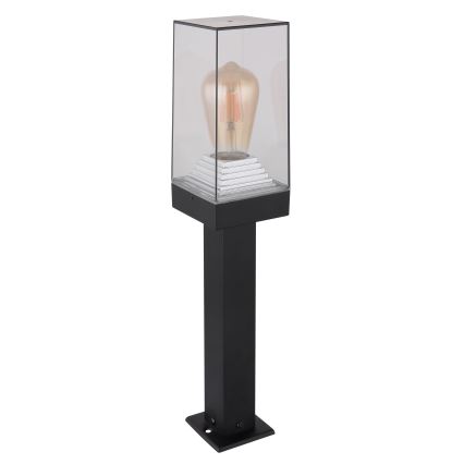 Globo - Spoljašnja lampa 1xE27/40W/230V IP44