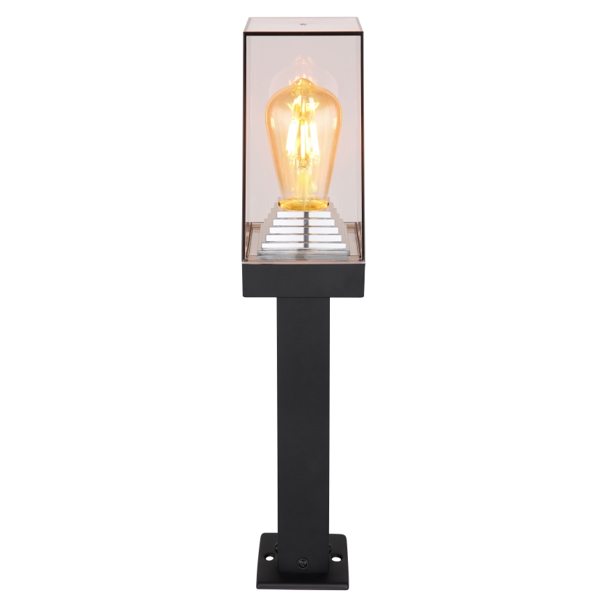 Globo - Spoljašnja lampa 1xE27/40W/230V IP44