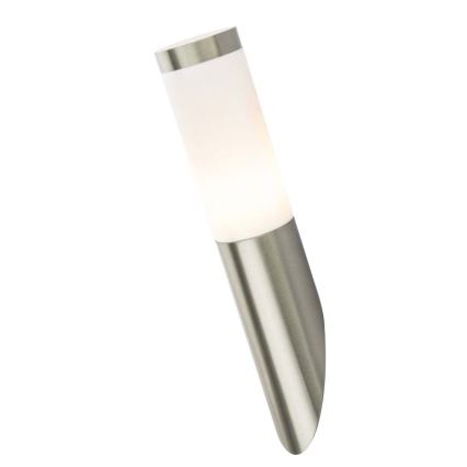 Globo - Spoljašnja zidna lampa 1xE27/23W/230V IP44