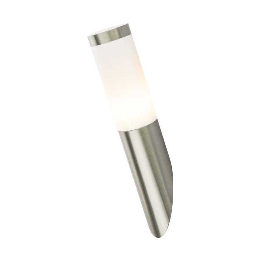 Globo - Spoljašnja zidna svetiljka 1xE27/23W/230V IP44