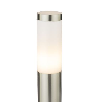 Globo - Spoljašnji stubić 1xE27/60W/230V 45 cm IP44