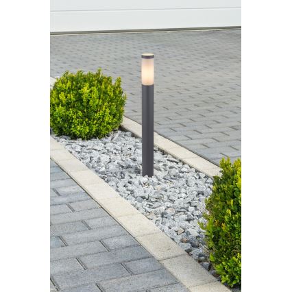 Globo - Spoljašnja lampa 1xE27/60W/230V 80 cm IP44