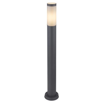 Globo - Spoljašnja lampa 1xE27/60W/230V 80 cm IP44