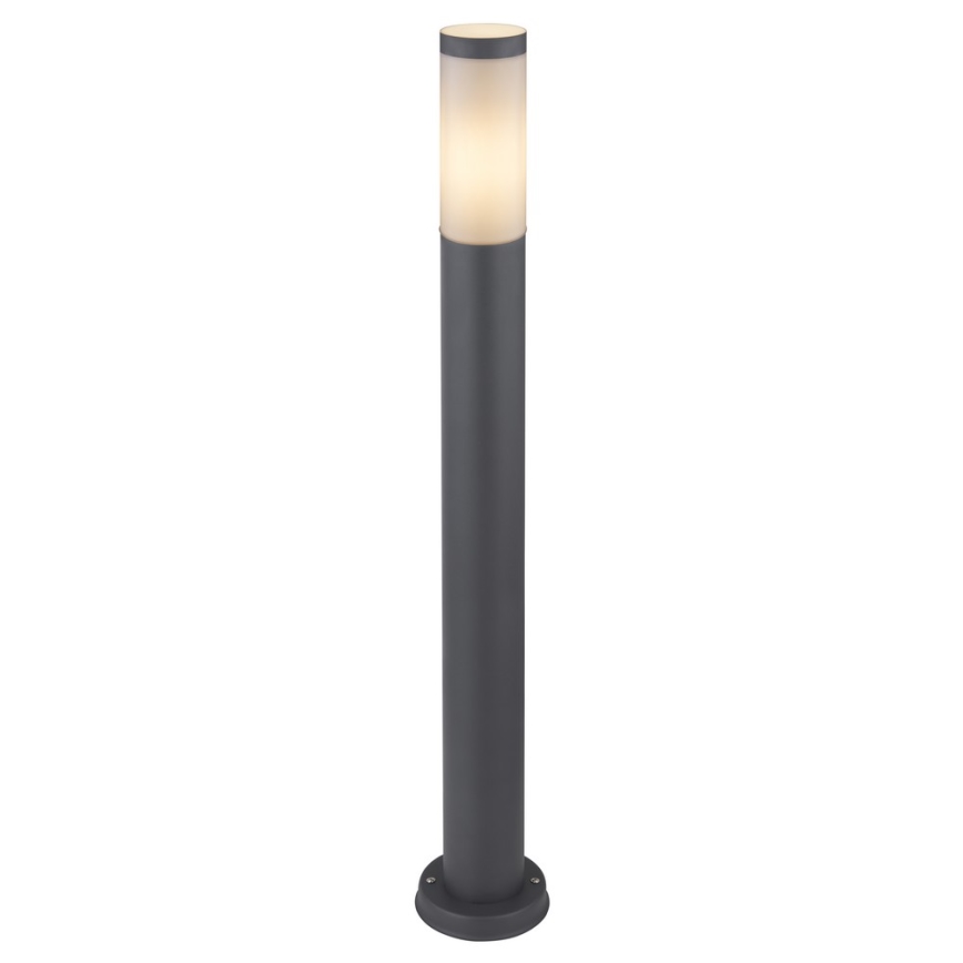 Globo - Spoljašnja lampa 1xE27/60W/230V 80 cm IP44