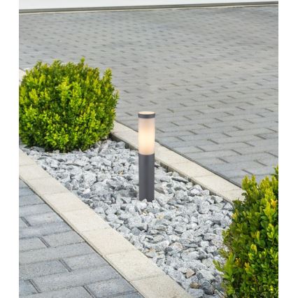 Globo - Spoljašnja lampa 1xE27/60W/230V 45 cm IP44