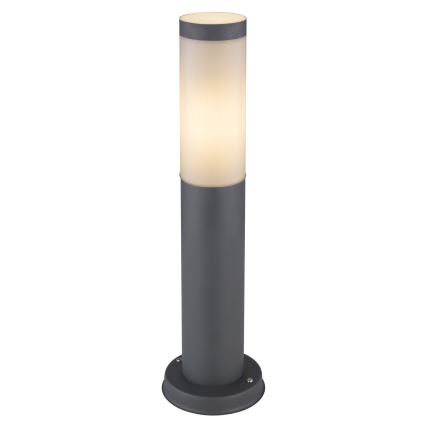 Globo - Spoljašnja lampa 1xE27/60W/230V 45 cm IP44