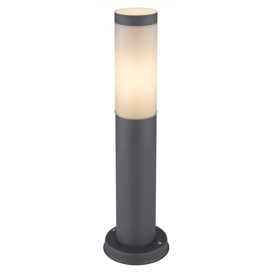 Globo - Spoljašnja lampa 1xE27/60W/230V 45 cm IP44