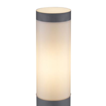 Globo - Spoljašnja lampa 1xE27/60W/230V 45 cm IP44