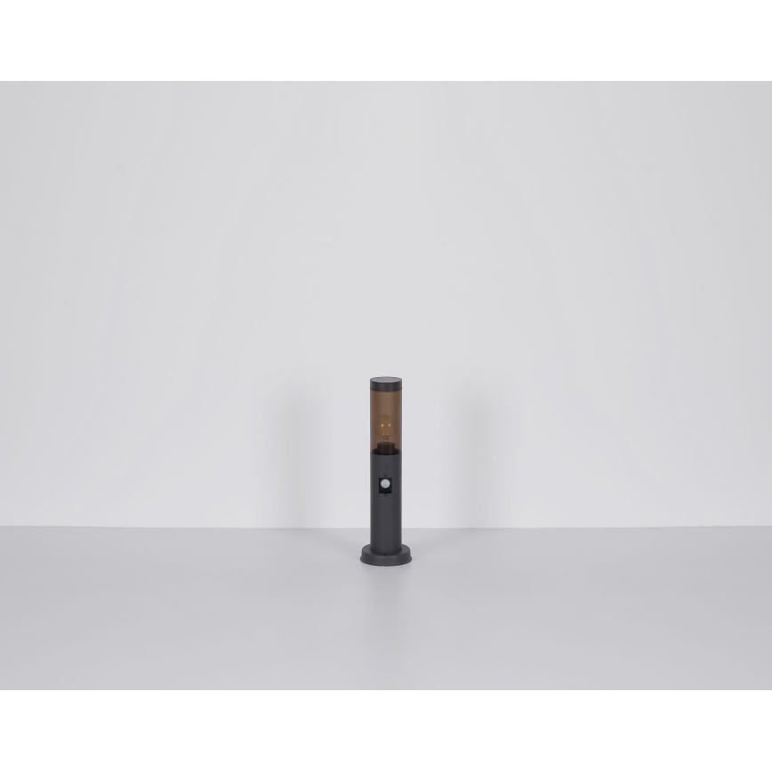 Globo - Spoljašnja lampa 1xE27/23W/230V 45 cm IP44