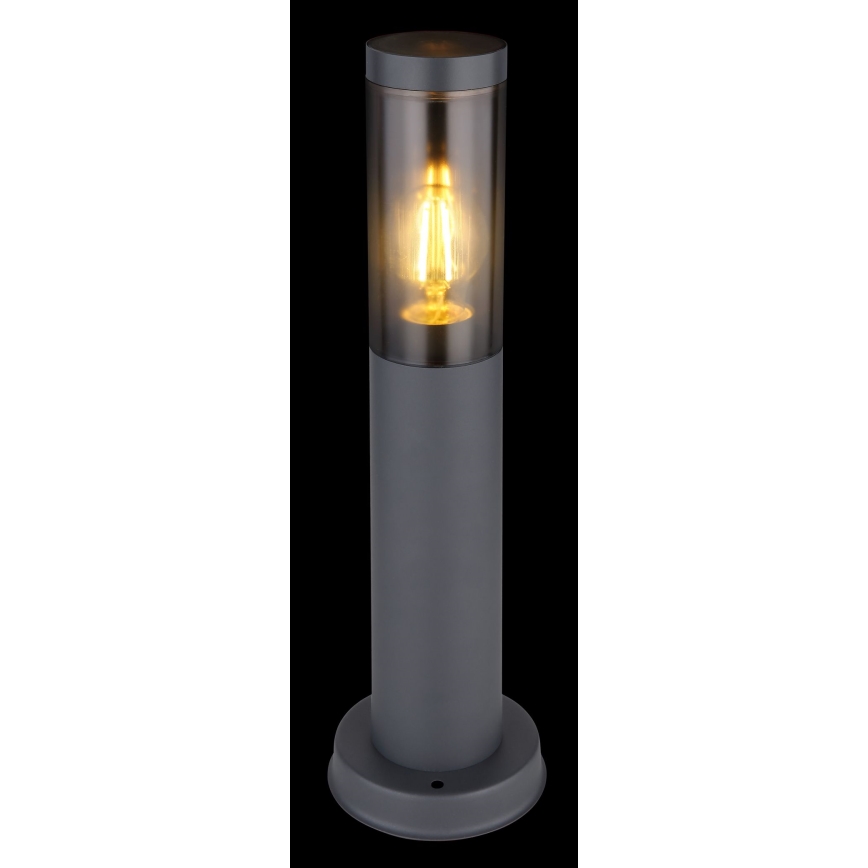 Globo - Spoljašnja lampa 1xE27/23W/230V 45 cm IP44
