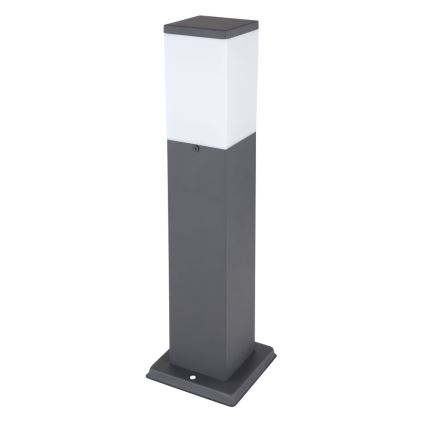 Globo - Spoljašnja lampa 1xE27/15W/230V 45 cm IP44
