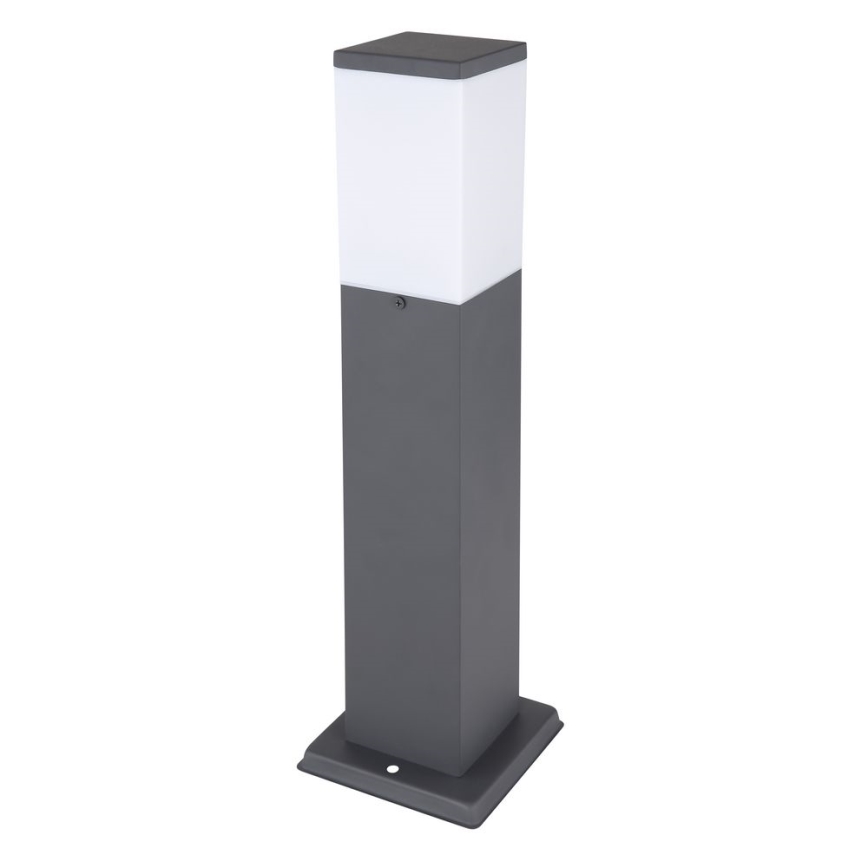 Globo - Spoljašnja lampa 1xE27/15W/230V 45 cm IP44