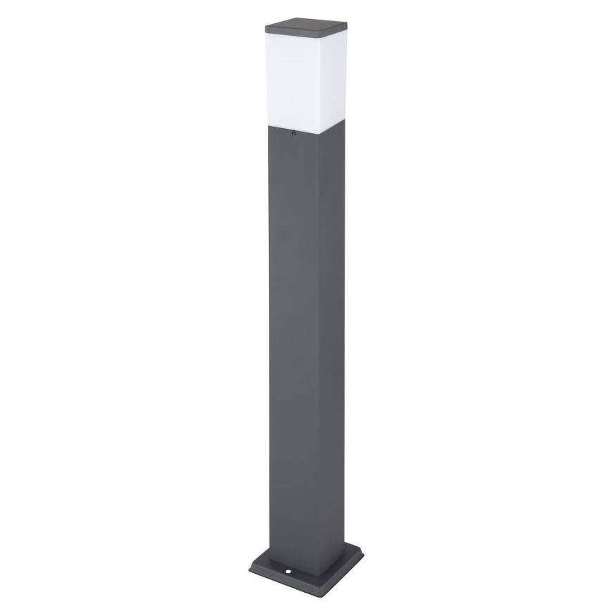 Globo - Spoljašnja lampa 1xE27/15W/230V 80 cm IP44