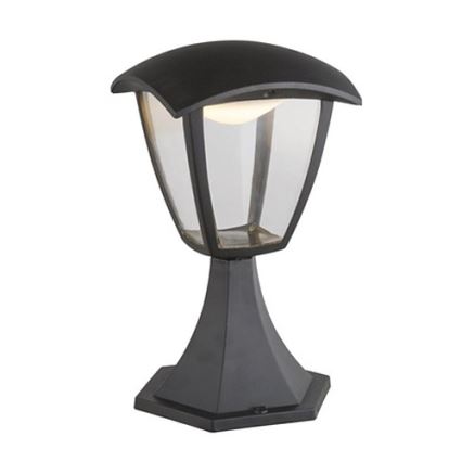 Globo - LED Spoljna lampa LED/7W/230V IP44
